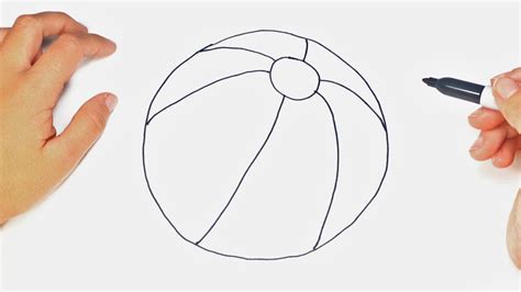 bola easy drawing|15.